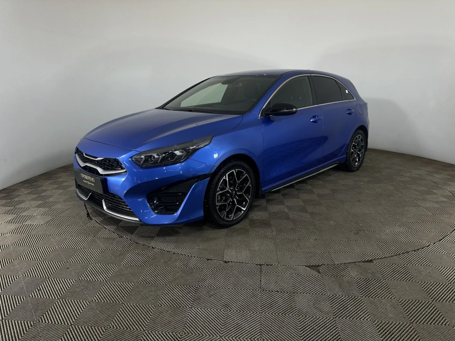 Изображение 0