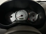 Изображение 10