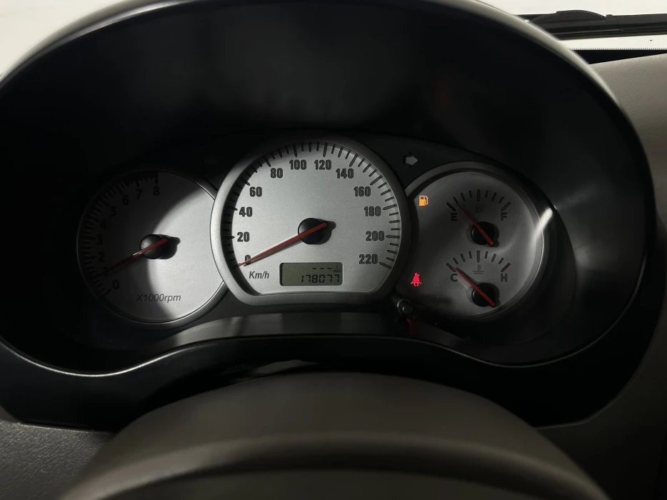 Изображение 10