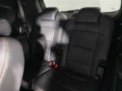 Изображение 7