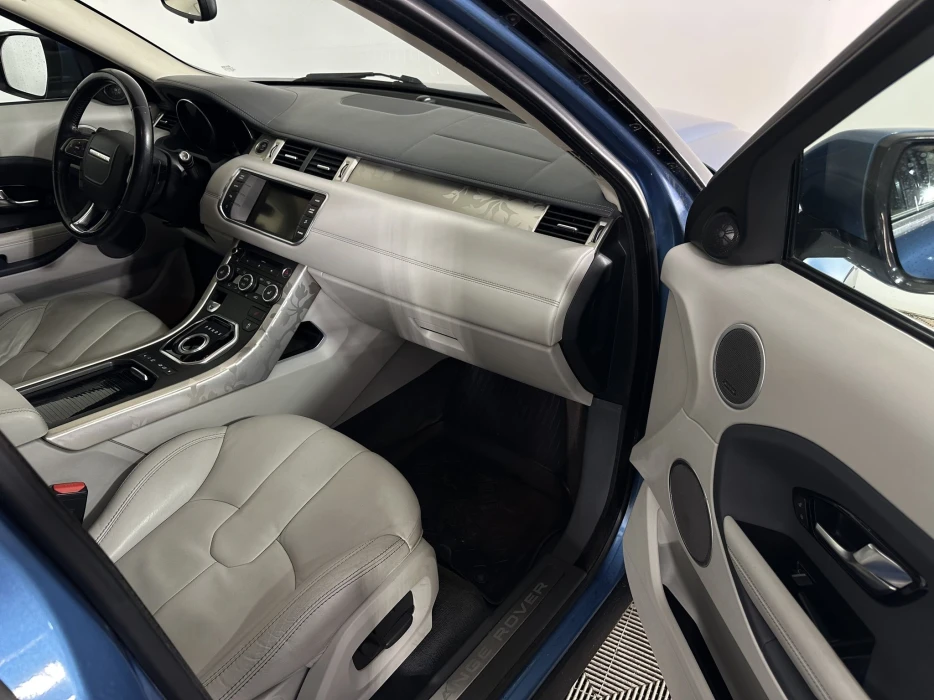 Изображение 13