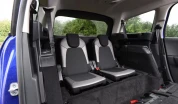 Интерьер Citroen C4_grand_picasso № 4