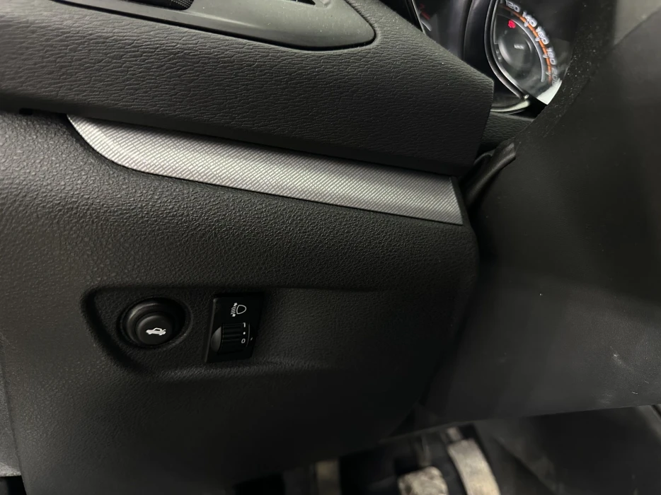 Изображение 8