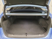 Изображение 18