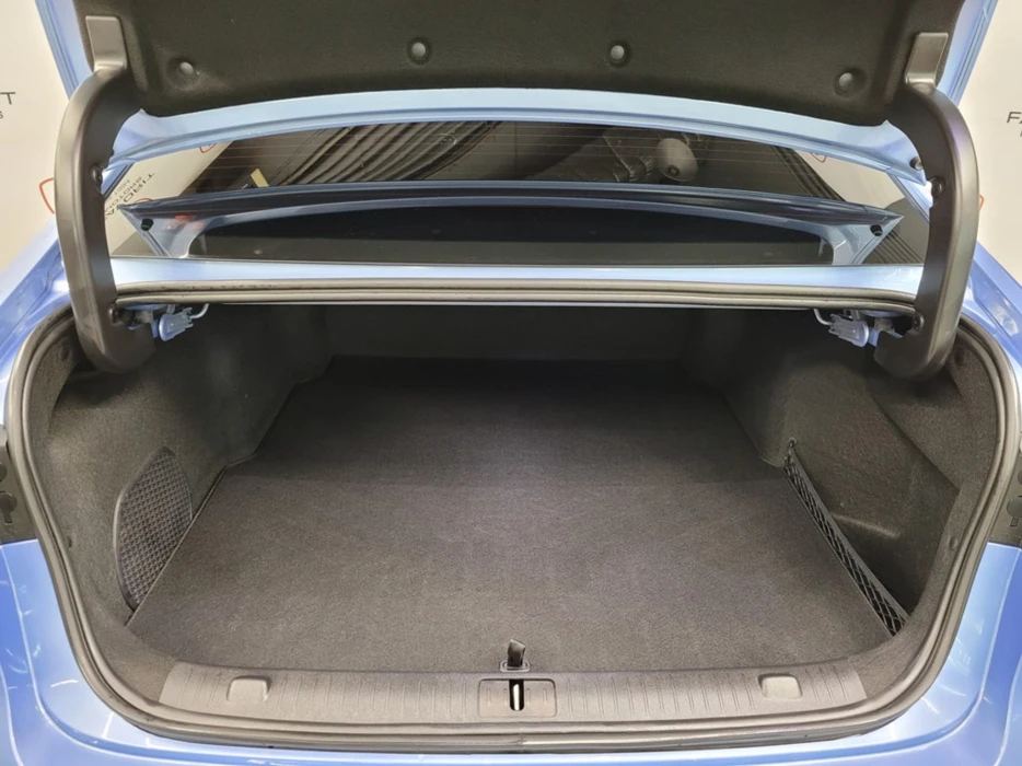 Изображение 18