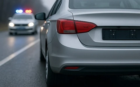 Финансовые и юридические тонкости