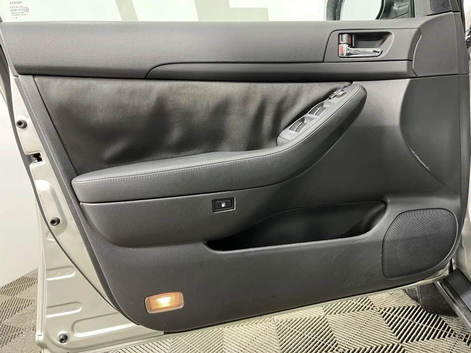 Изображение 7