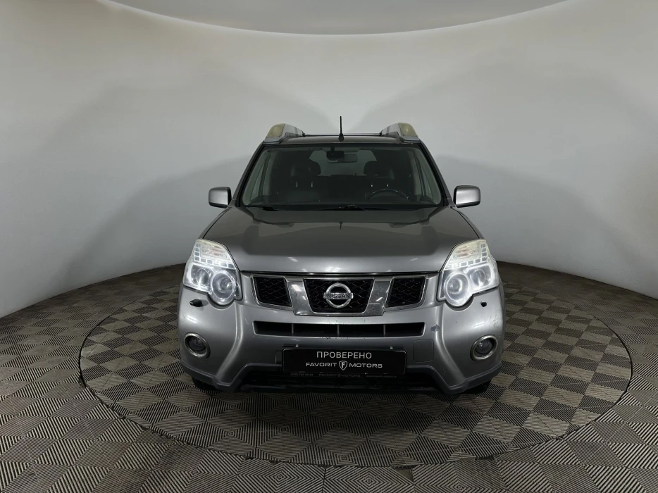 Изображение 1