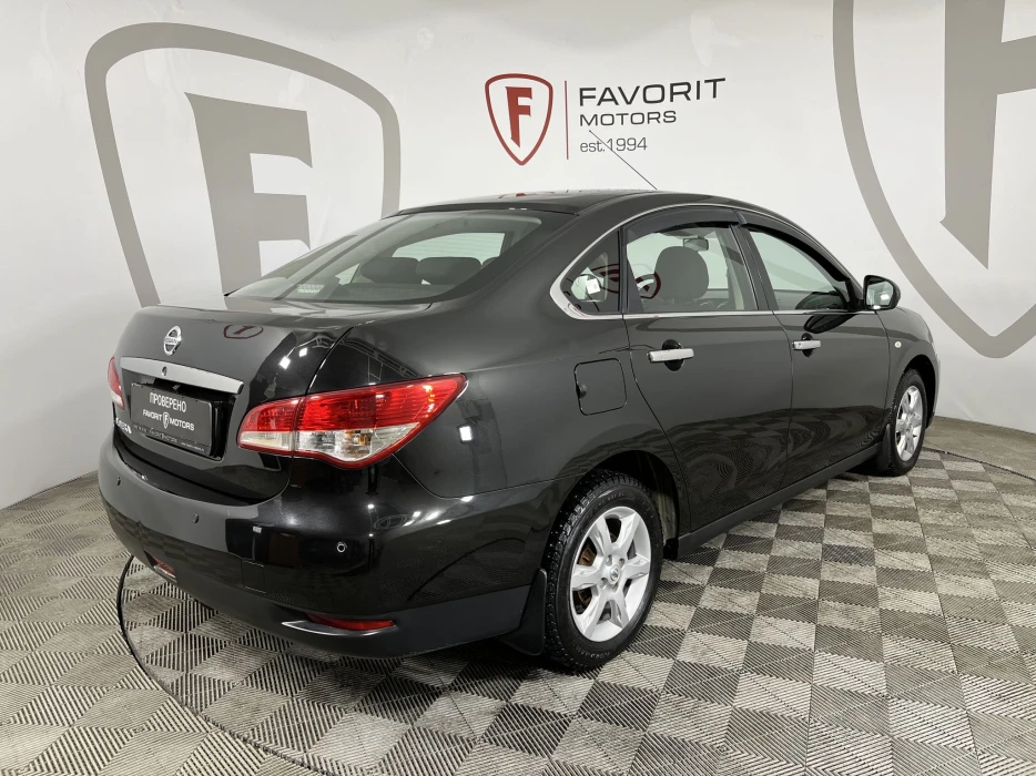 Изображение 5