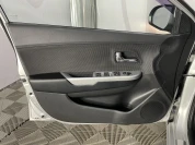 Изображение 7