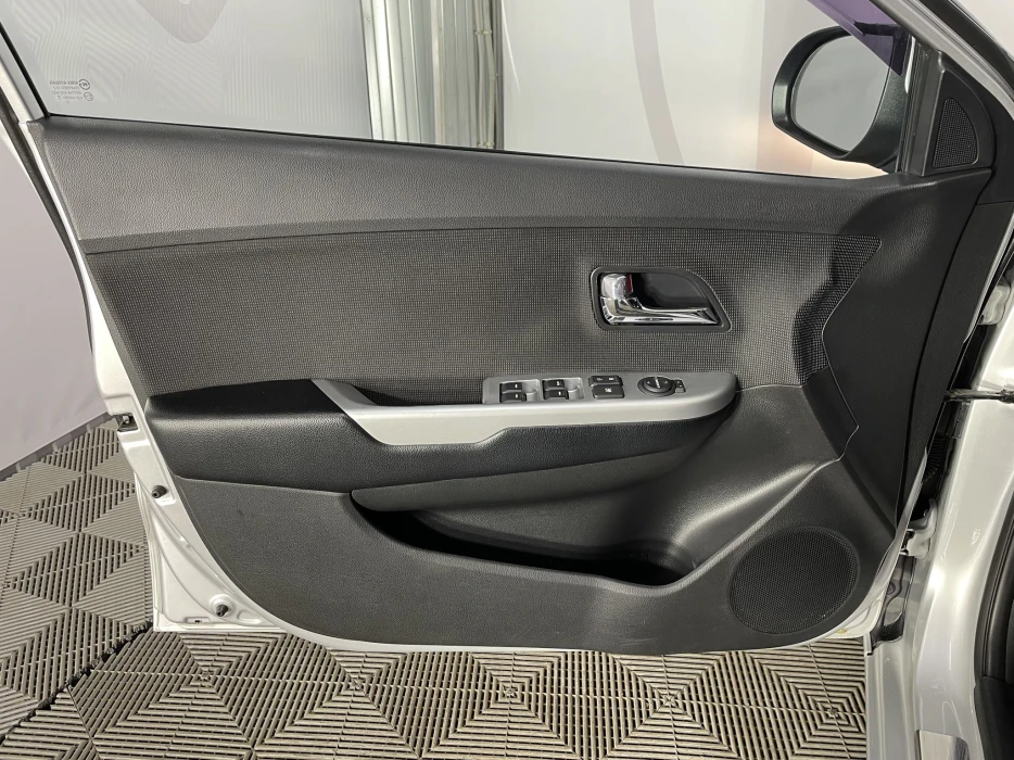 Изображение 7