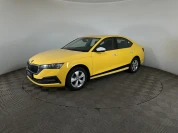 Изображение 0