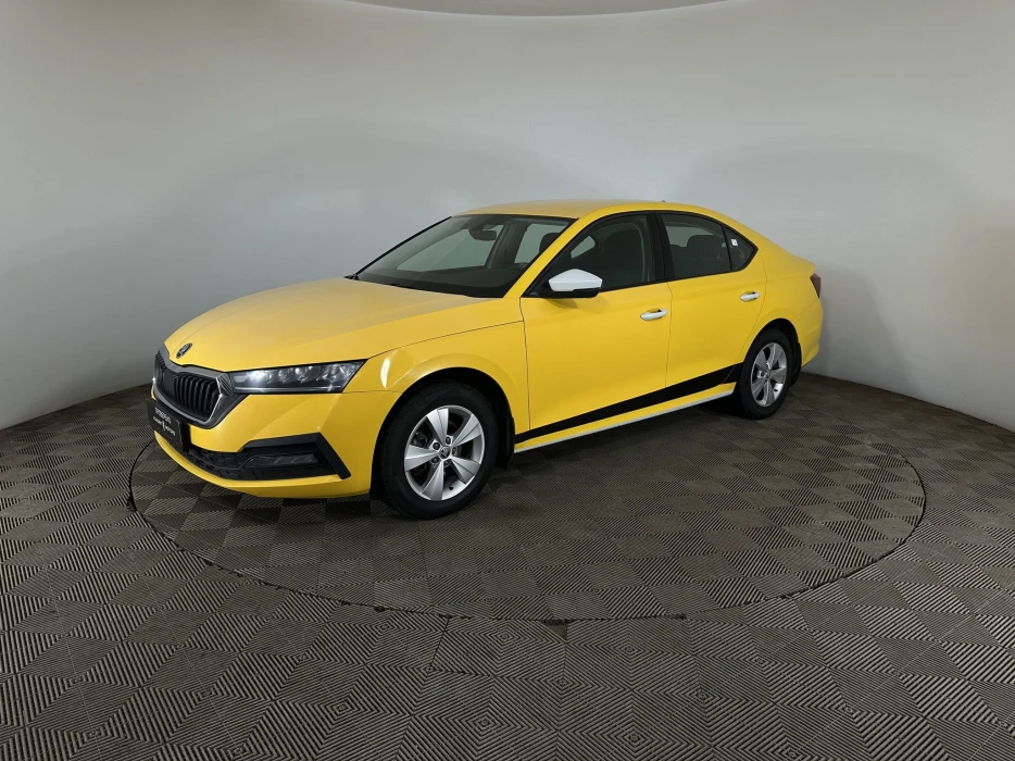 Изображение 0