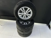 Изображение 18