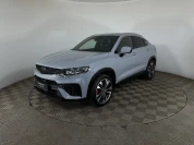 Изображение 0