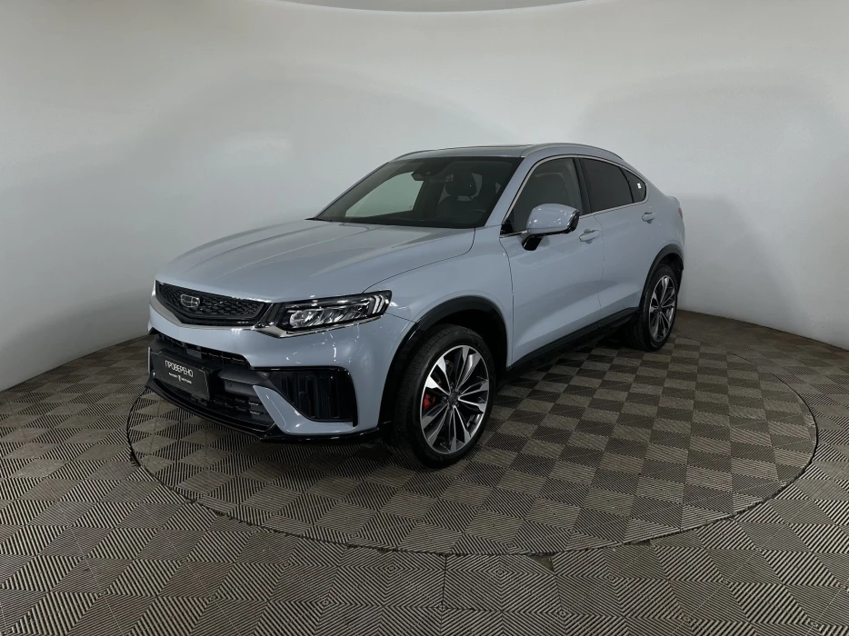 Изображение 0