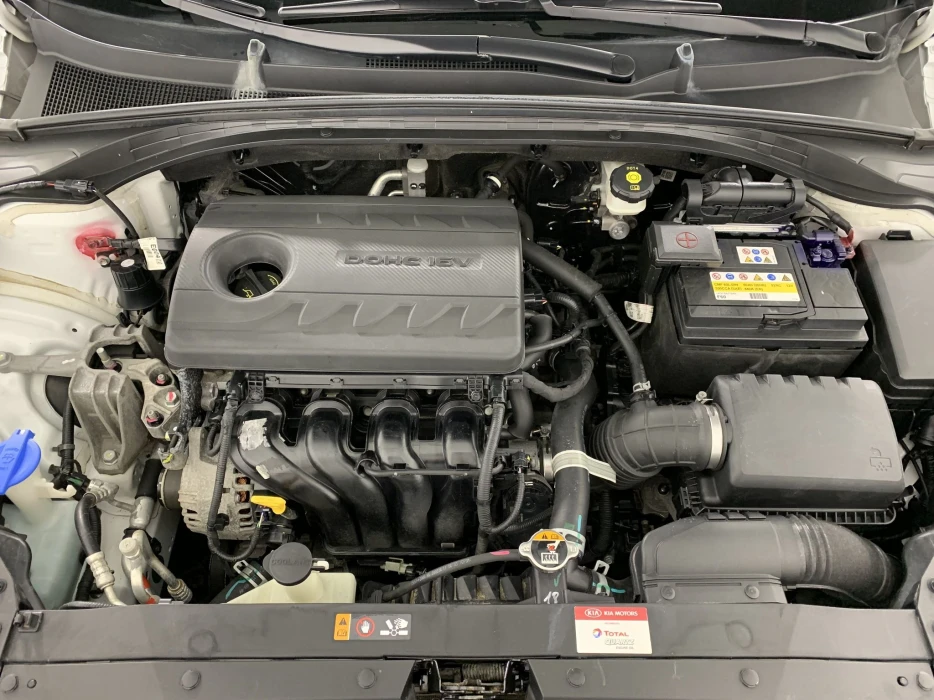 Изображение 15