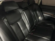 Изображение 14