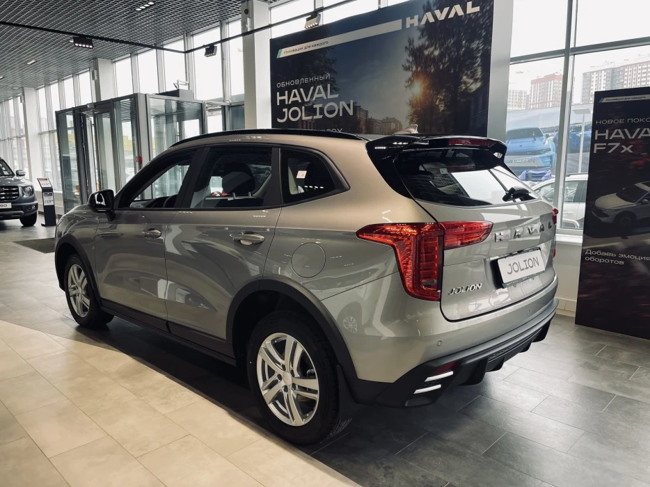 Изображение 1