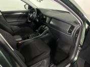 Изображение 13