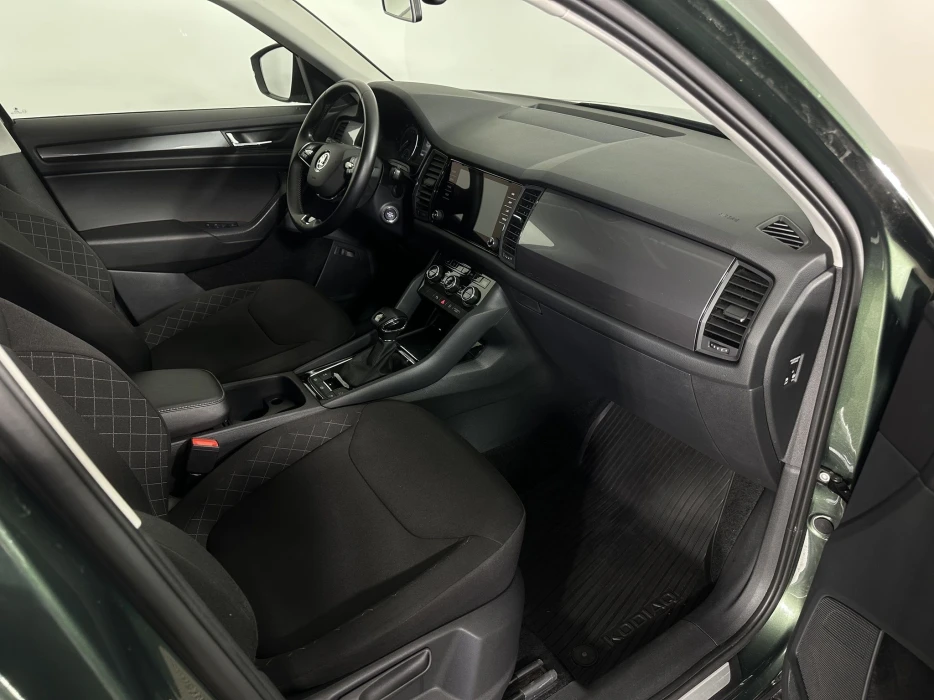 Изображение 13