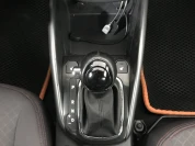 Изображение 12