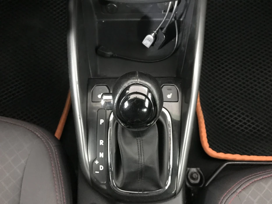 Изображение 12