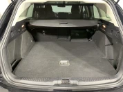 Изображение 17