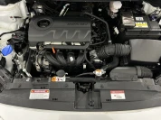 Изображение 15