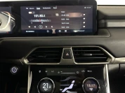 Изображение 11