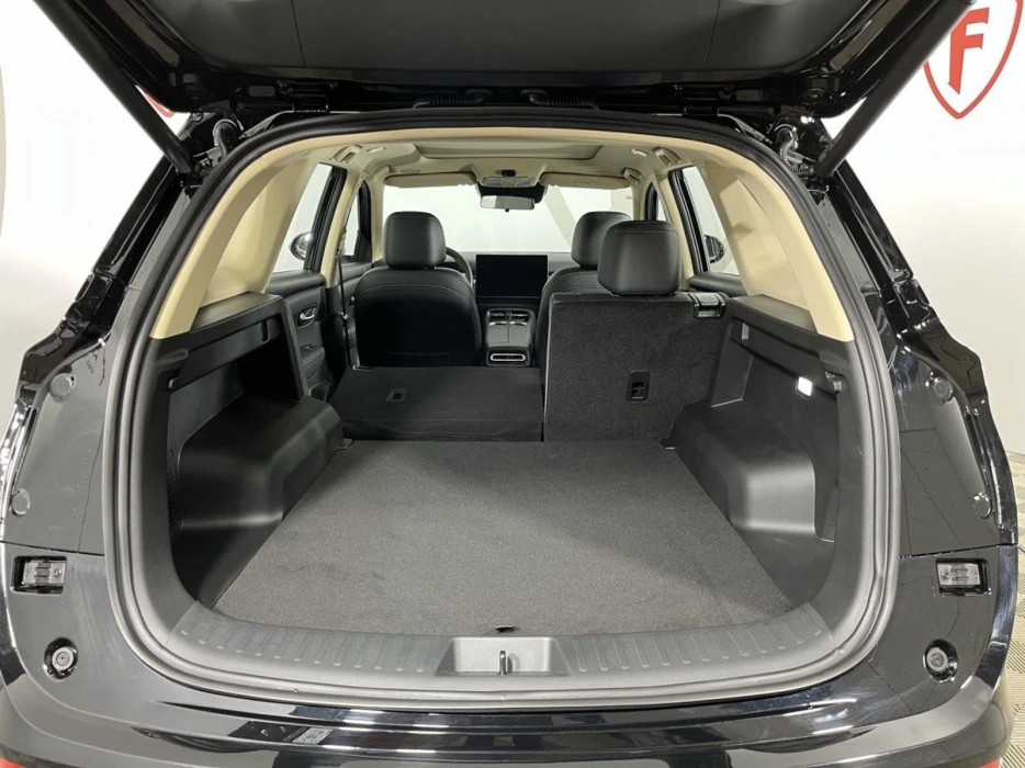 Изображение 10