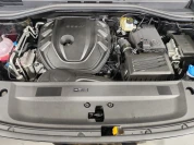 Изображение 10