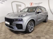 Изображение 0