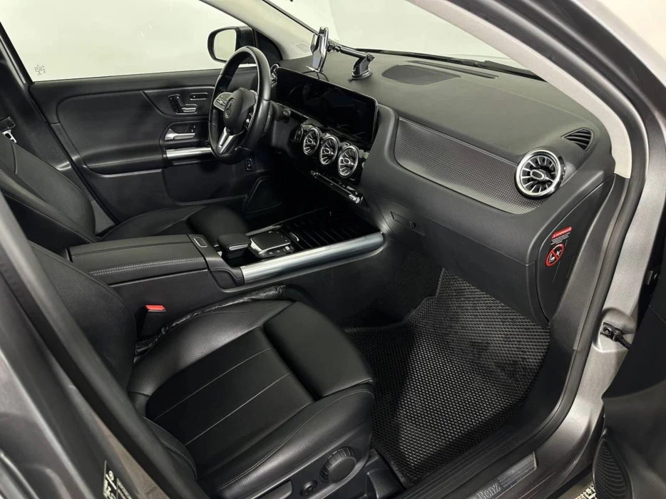 Изображение 13