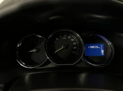 Изображение 10
