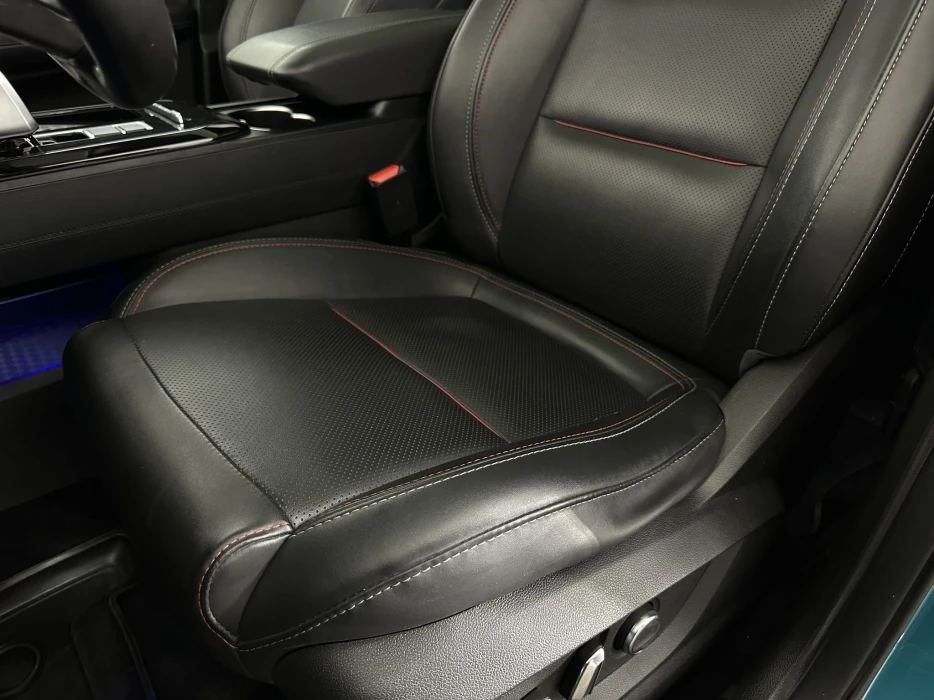 Изображение 9