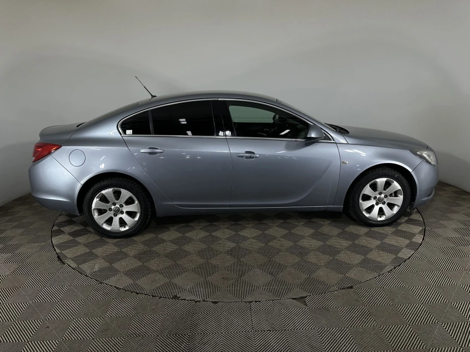 Изображение 3