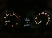 Изображение 10