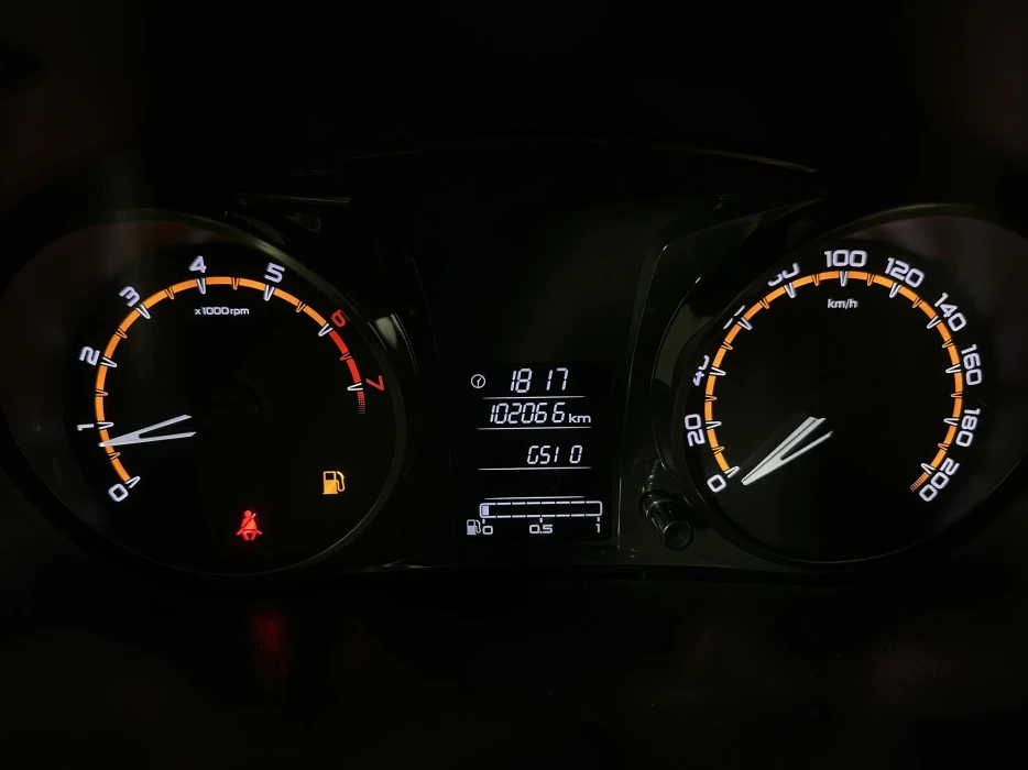 Изображение 10