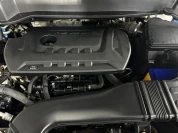 Изображение 15