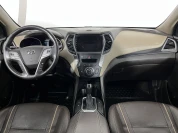 Изображение 6