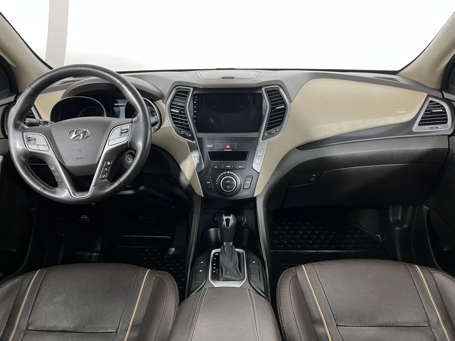 Изображение 6