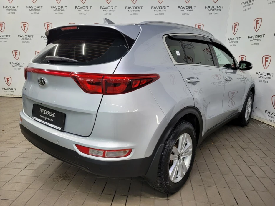 Изображение 5