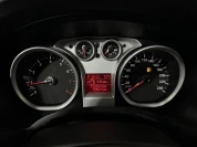 Изображение 10