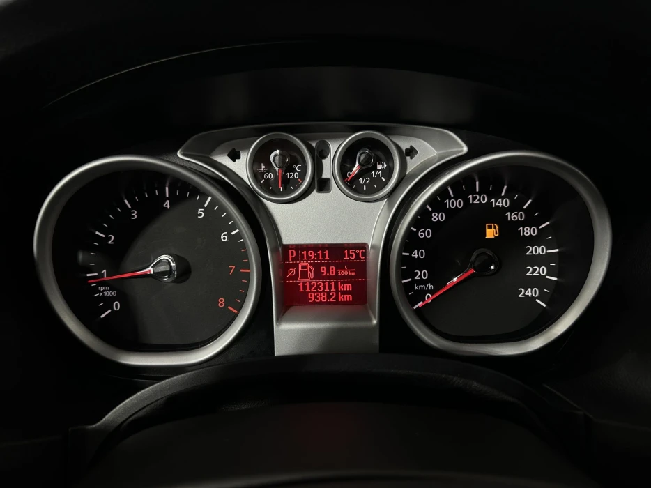 Изображение 10