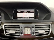 Изображение 11