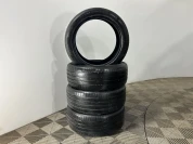 Изображение 18