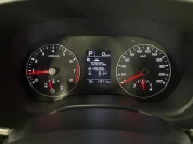 Изображение 10