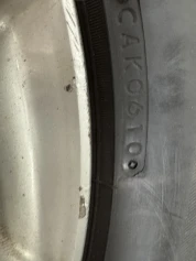 Изображение 0