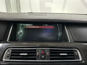 Изображение 21